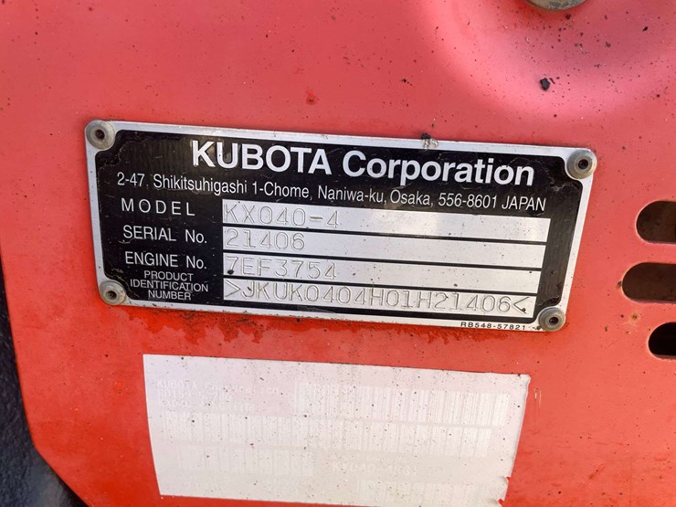 2014-kubota-kx040-4-image-28