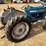 ford-2600-image-3