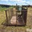 3-pt-livestock-carrier-image-4