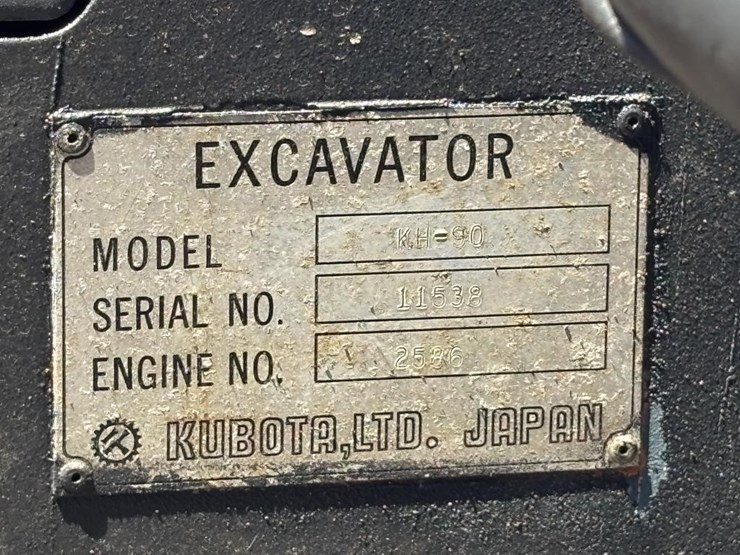 kubota-kh90-image-41