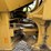 caterpillar-928g-image-12