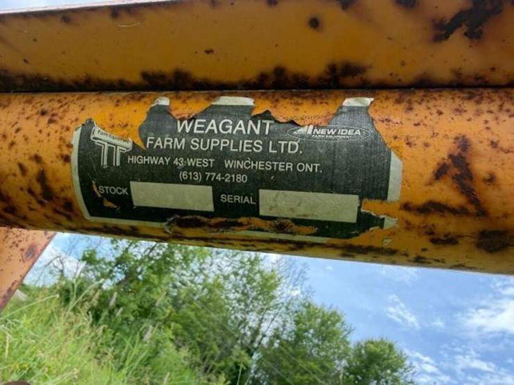 3-pt-hitch-auger-drive-image-3