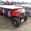 sdlool-gc42s-golf-cart-image-2