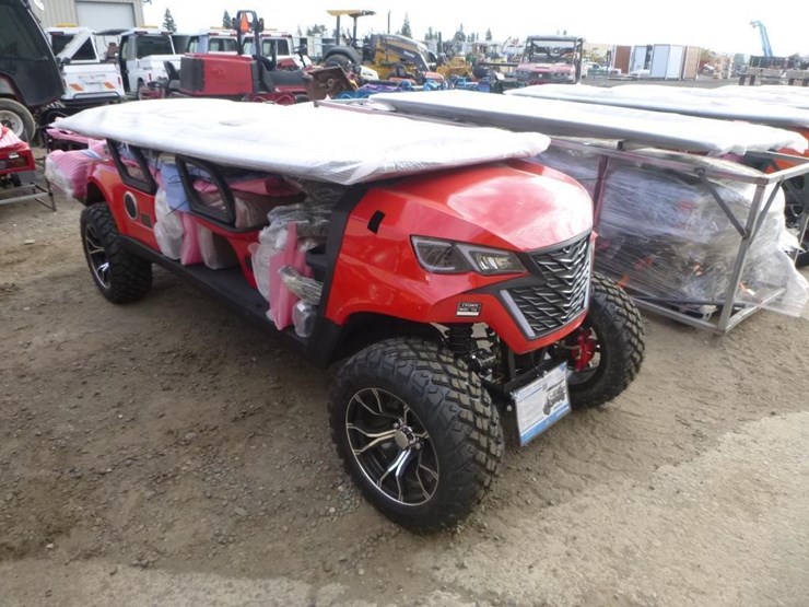 sdlool-gc42s-golf-cart-image-2