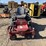 2017-ferris-400s-zero-turn-mower-image-5