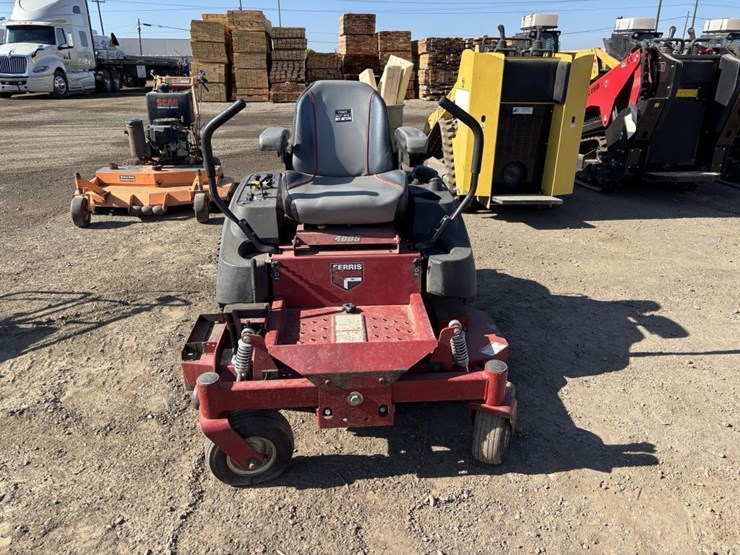 2017-ferris-400s-zero-turn-mower-image-5