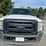 2014-ford-f450-image-7
