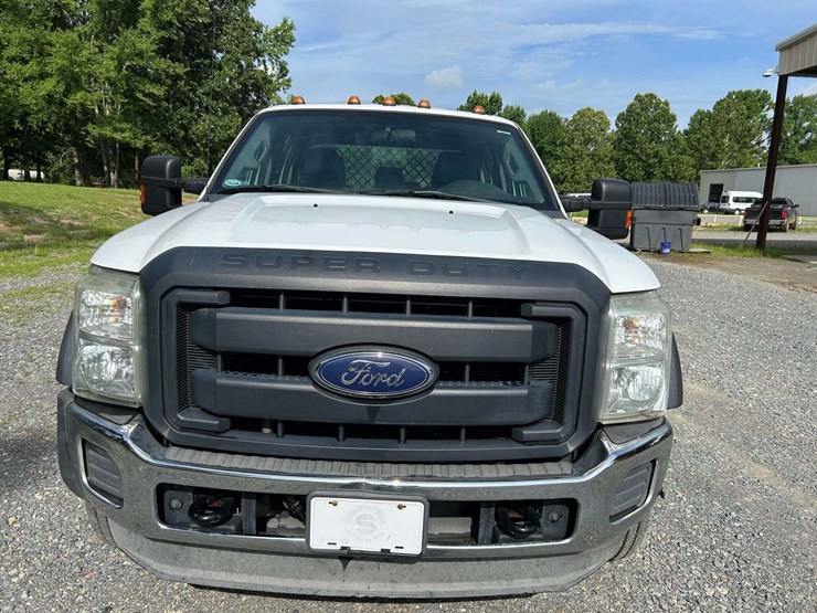2014-ford-f450-image-7