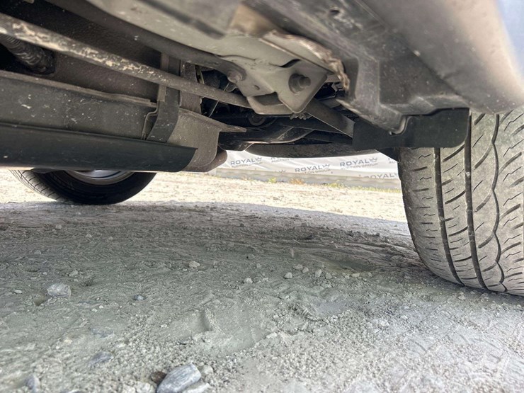 2006-lexus-rx400h-image-21
