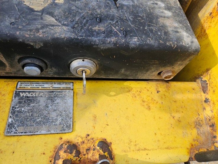 wacker-neuson-rt-image-21