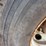 1995-ford-l9000-image-63