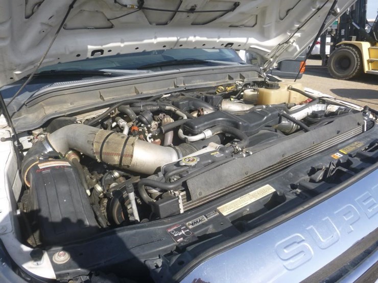2012-ford-f550-image-26