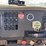 2006-mack-cv713-granite-rolloff-truck-image-18