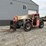 2007-jlg-g6-42a-image-1