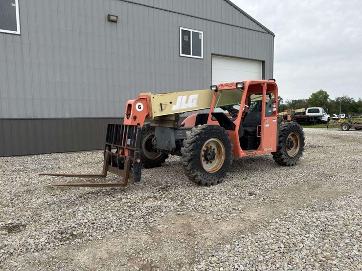 2007-jlg-g6-42a-image-1