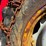 massey-ferguson-135-image-54