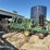 john-deere-724-image-15