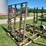20'-spike-tooth-harrow-w/hydraulic-cylinder-image-18