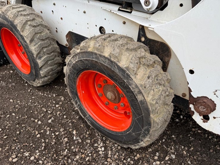 bobcat-s175-image-16