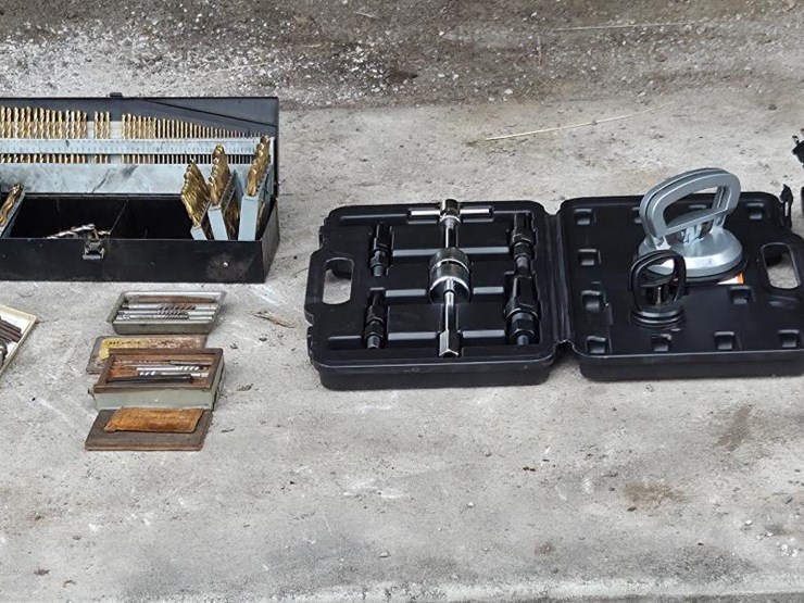 right-angle-grinder-&-drill-bits-image-4