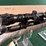 nib-savage-axis-243-win-rifle-image-9