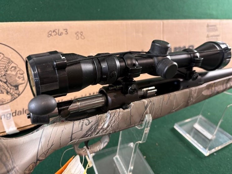 nib-savage-axis-243-win-rifle-image-9