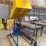 vestil-tcd-u-60-dc-universal-dc-trash-can-dumper-image-9