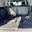 2015-chevrolet-tahoe-image-19