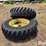 firestone-radial-all-traction-23-18.4r38-tires-image-3