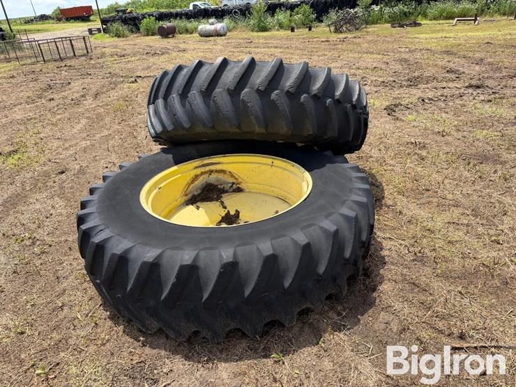 firestone-radial-all-traction-23-18.4r38-tires-image-3