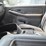2006-chevrolet-2500hd-image-26