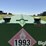2018-wg-mfg-ft975-t/a-fuel-trailer-image-17