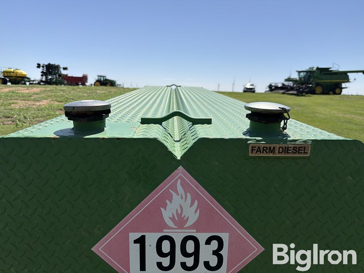 2018-wg-mfg-ft975-t/a-fuel-trailer-image-17