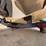 2004-stingray-200cs-cabin-boat-w/trailer-image-32