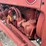 farmall-m-loader-tractor-image-12