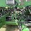 2023-john-deere-n560-image-13