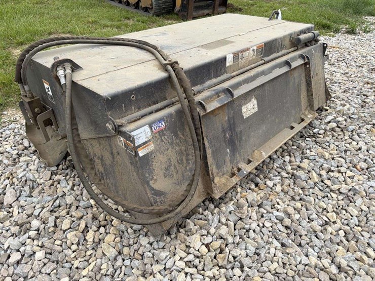 2023-paladin-6ft-sweeper-image-5