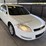 2007-chevrolet-impala-sdn-image-2
