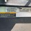2013-club-car-carryall-6-electric-utility-cart-image-6
