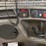 raymond-540opc30tt-image-11