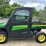 2019-john-deere-gator-image-3