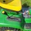 john-deere-lx288-image-17