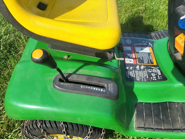 john-deere-lx288-image-17