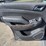 2018-chevrolet-tahoe-image-15