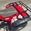 honda-300-fourtrax-image-13