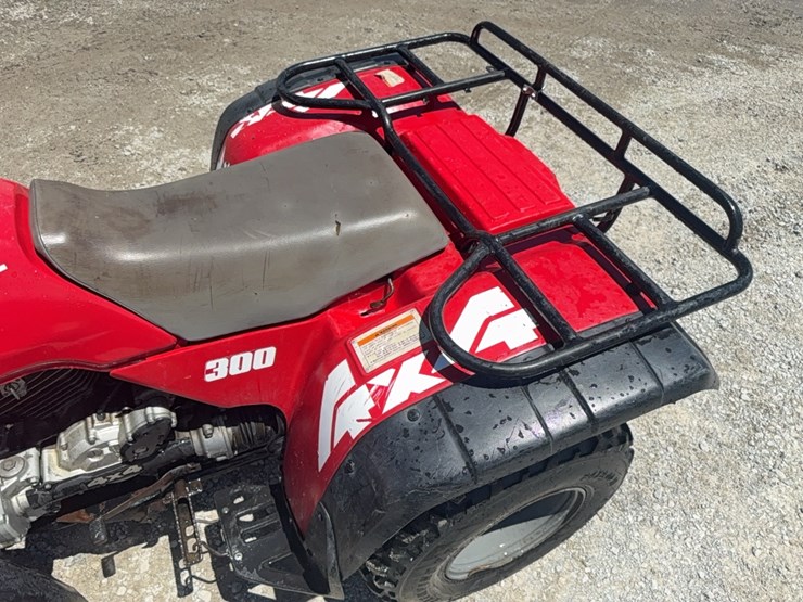 honda-300-fourtrax-image-13