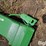 john-deere-cat-iii-quick-hitch-image-10