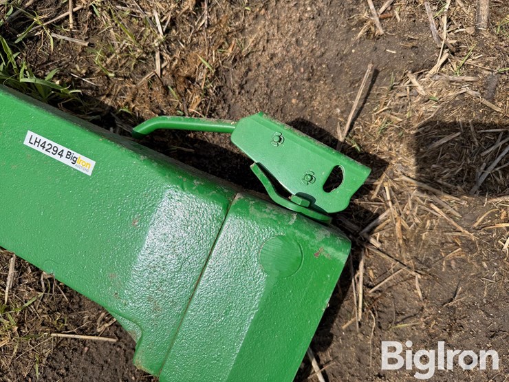 john-deere-cat-iii-quick-hitch-image-10