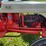 1951-ford-8n-image-29