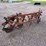j.i.-case-4-bottom-plow-image-2